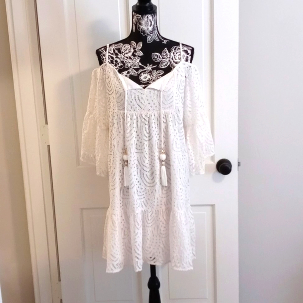 💎HTF Lilly Pulitzer💎 - Alanna Dress